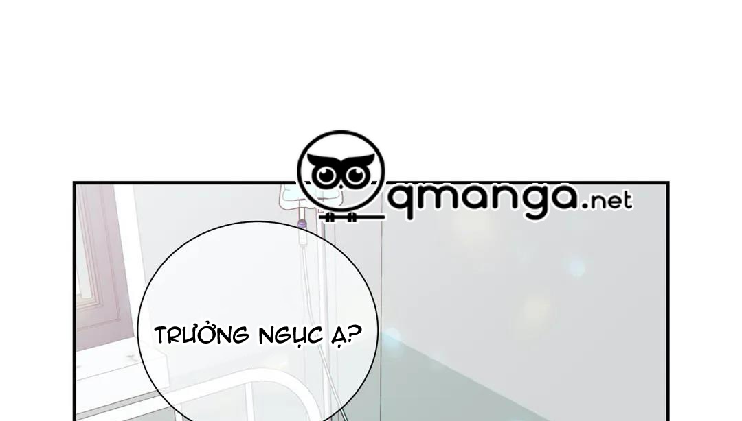 Thời Gian Giữa Sói Và Chó Chap 42 - Next Chap 43