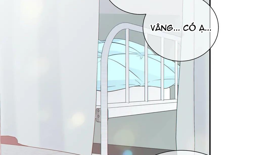 Thời Gian Giữa Sói Và Chó Chap 42 - Next Chap 43