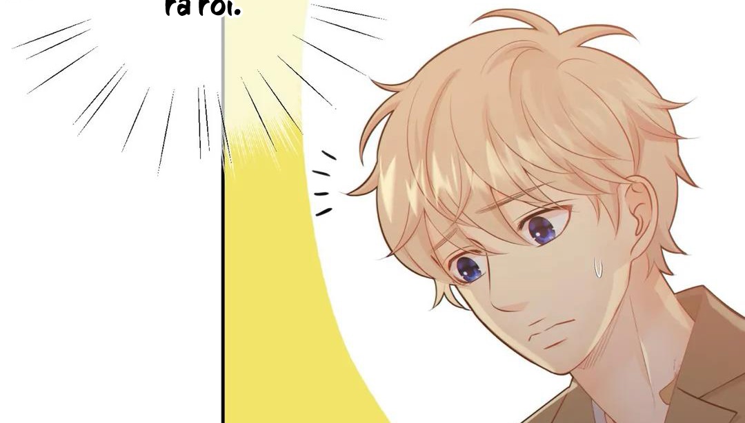 Thời Gian Giữa Sói Và Chó Chap 42 - Next Chap 43