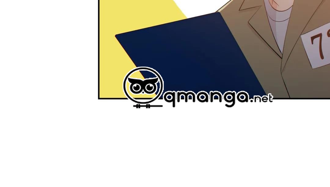 Thời Gian Giữa Sói Và Chó Chap 42 - Next Chap 43