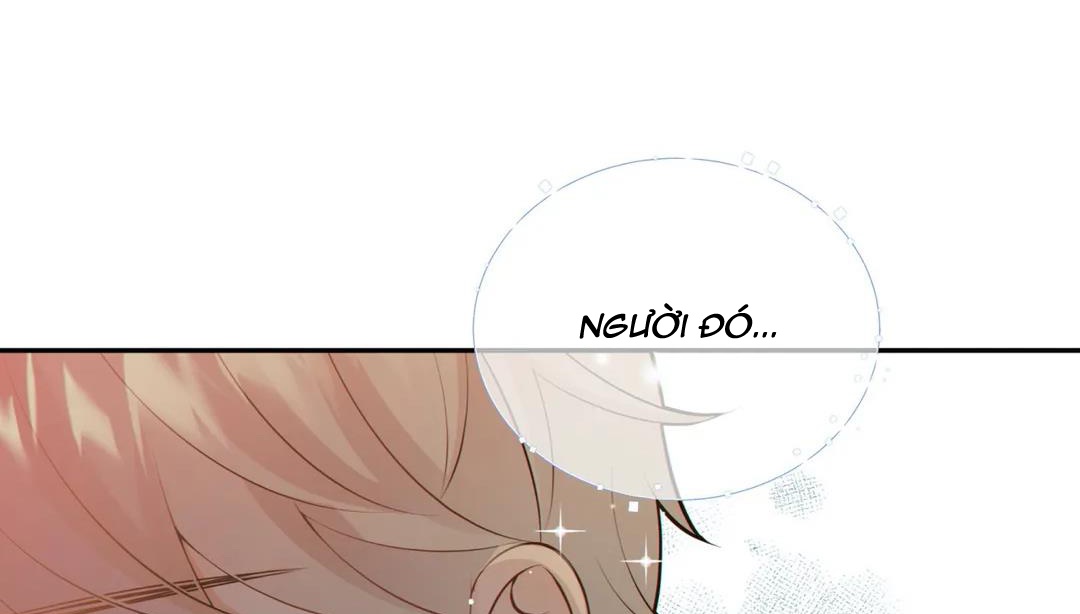 Thời Gian Giữa Sói Và Chó Chap 42 - Next Chap 43