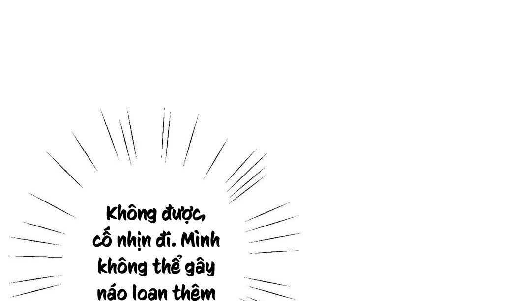 Thời Gian Giữa Sói Và Chó Chap 42 - Next Chap 43