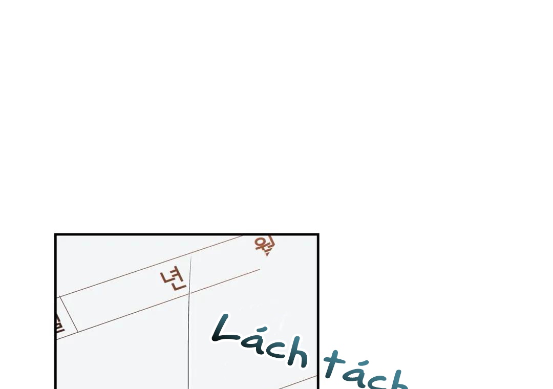 Thời Gian Giữa Sói Và Chó Chap 42 - Next Chap 43