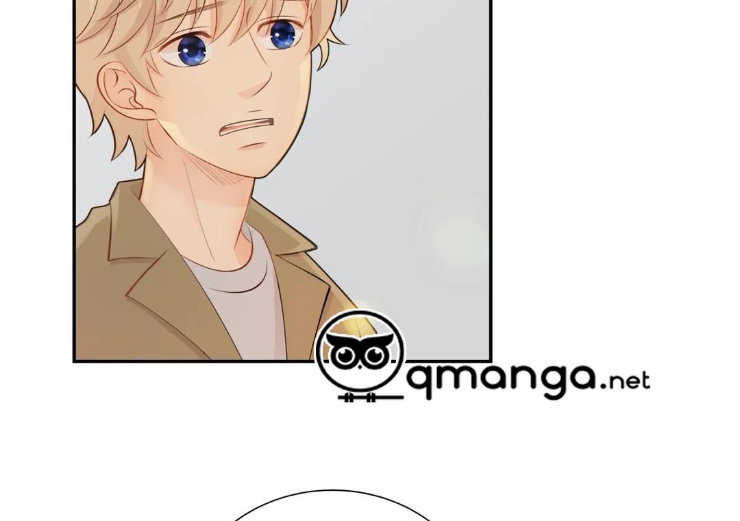 Thời Gian Giữa Sói Và Chó Chap 42 - Next Chap 43