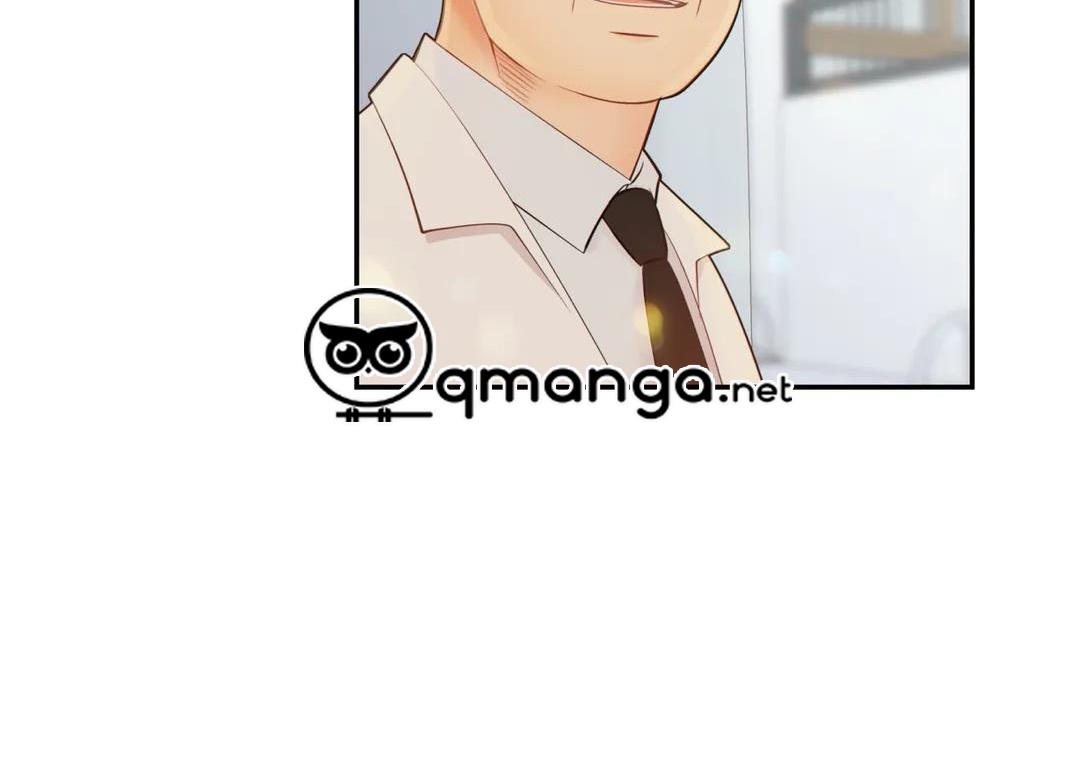 Thời Gian Giữa Sói Và Chó Chap 42 - Next Chap 43