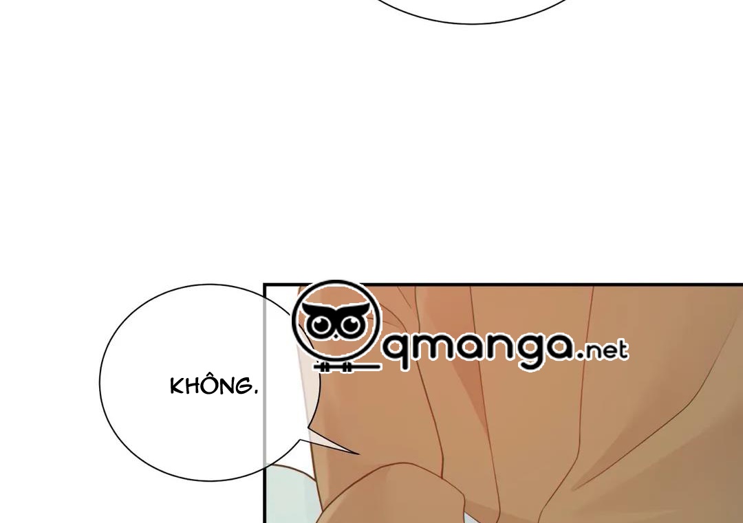 Thời Gian Giữa Sói Và Chó Chap 42 - Next Chap 43