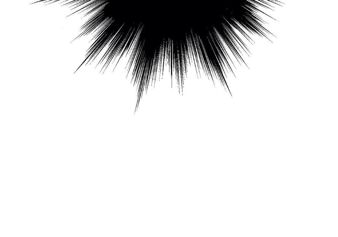 Thời Gian Giữa Sói Và Chó Chap 42 - Next Chap 43