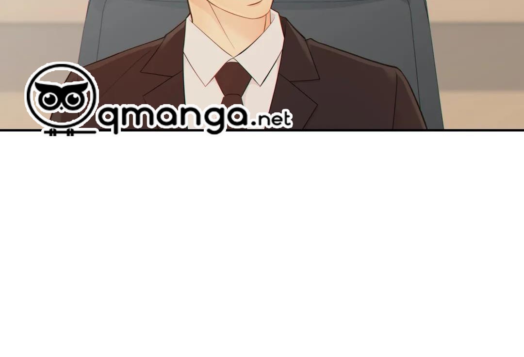 Thời Gian Giữa Sói Và Chó Chap 40 - Next Chap 41