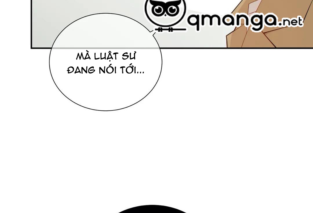 Thời Gian Giữa Sói Và Chó Chap 40 - Next Chap 41