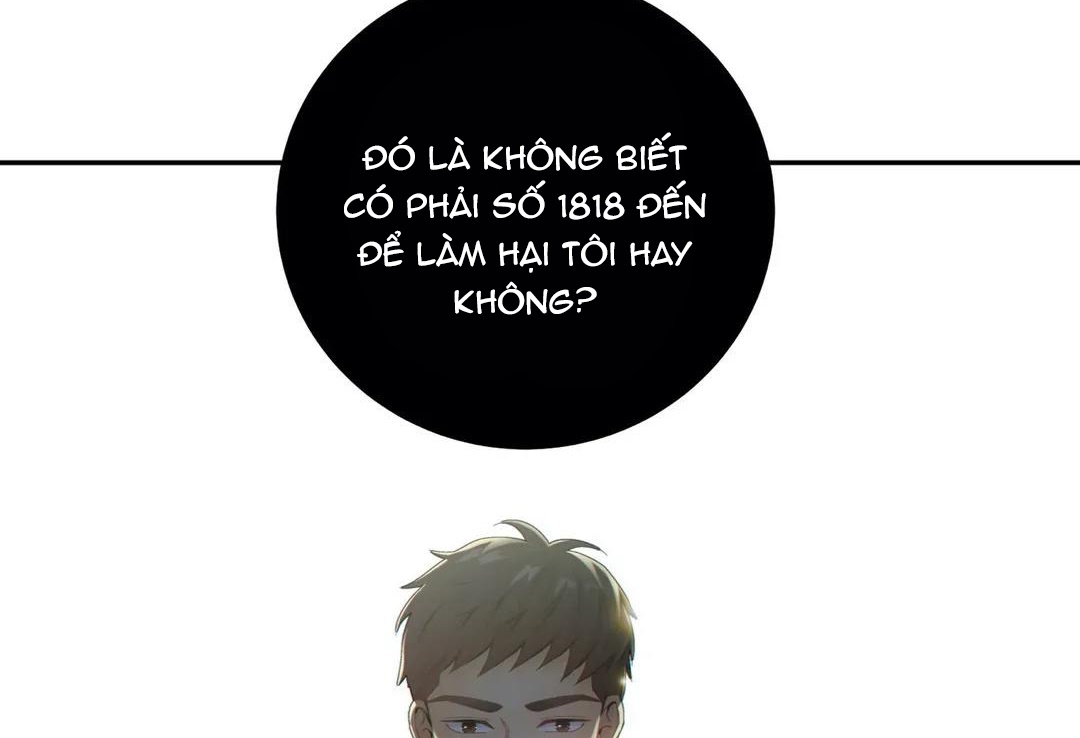 Thời Gian Giữa Sói Và Chó Chap 40 - Next Chap 41