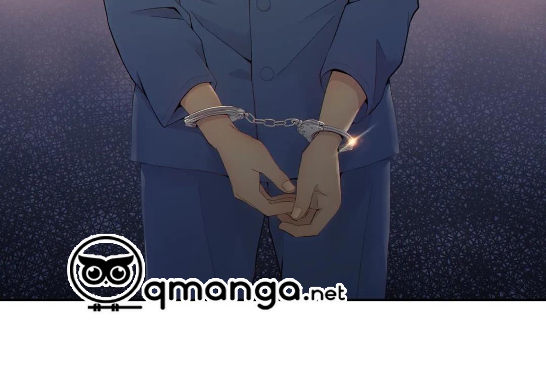 Thời Gian Giữa Sói Và Chó Chap 40 - Next Chap 41