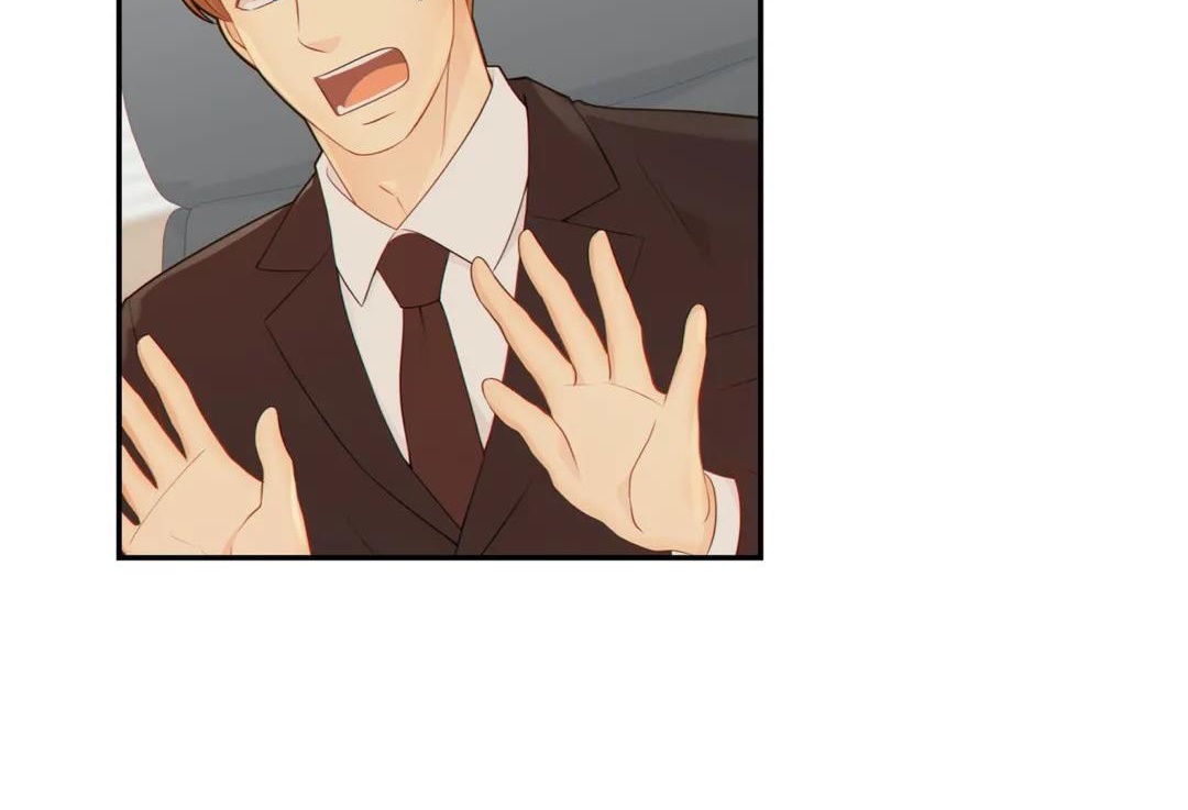 Thời Gian Giữa Sói Và Chó Chap 40 - Next Chap 41