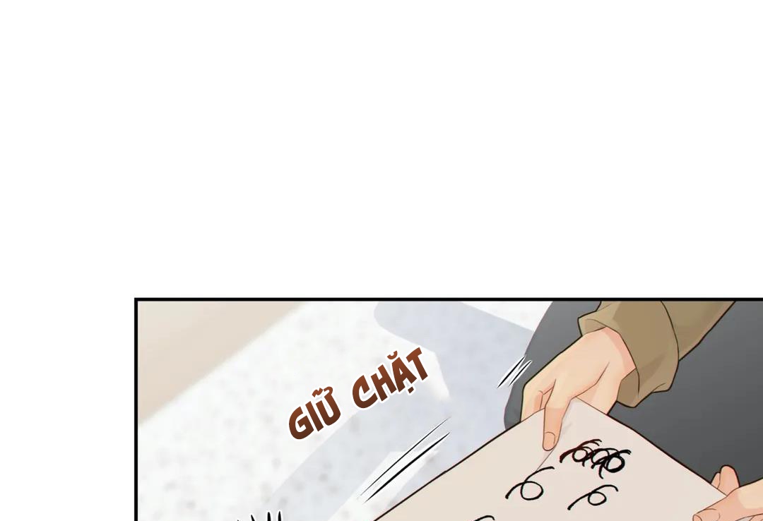 Thời Gian Giữa Sói Và Chó Chap 40 - Next Chap 41