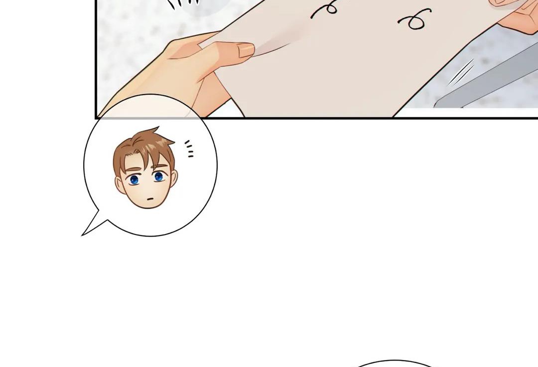 Thời Gian Giữa Sói Và Chó Chap 40 - Next Chap 41