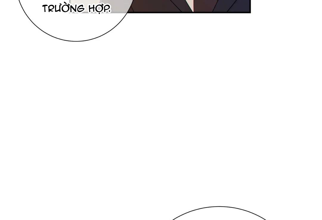 Thời Gian Giữa Sói Và Chó Chap 40 - Next Chap 41