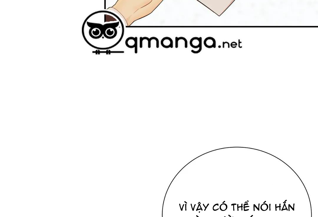 Thời Gian Giữa Sói Và Chó Chap 40 - Next Chap 41