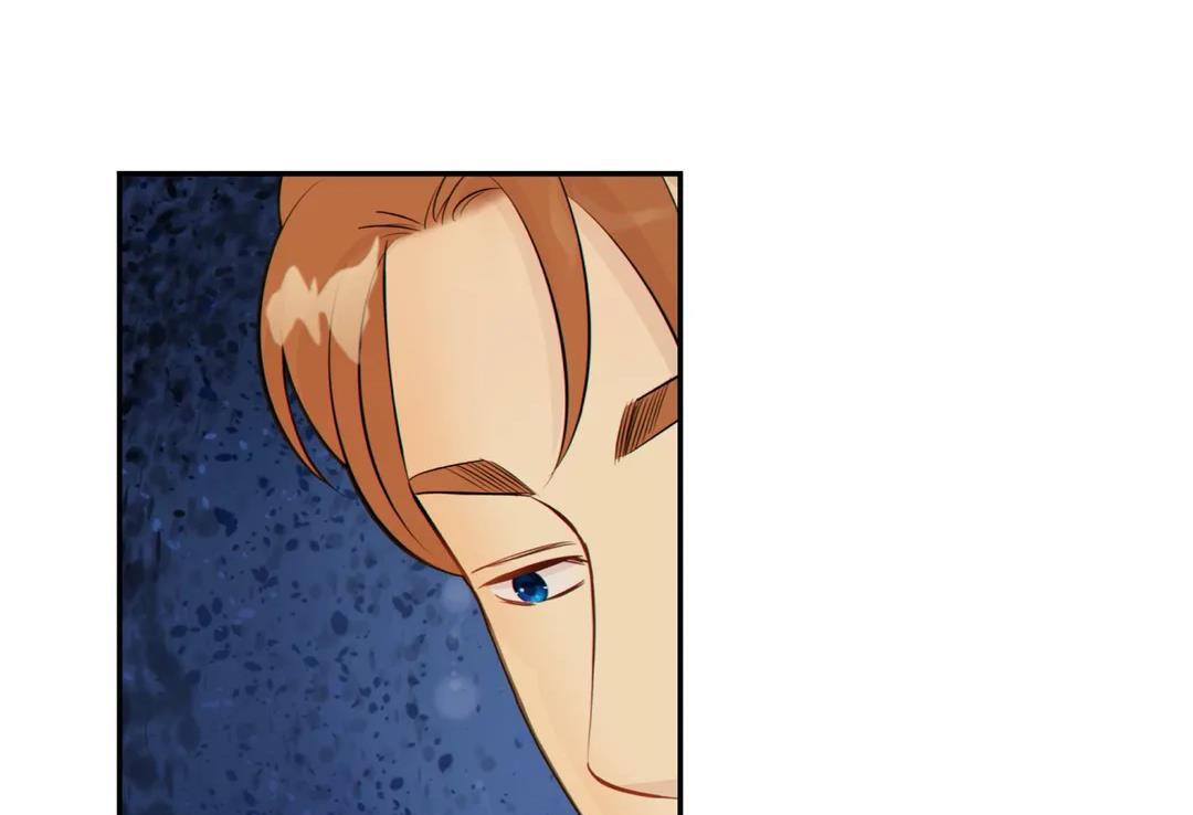 Thời Gian Giữa Sói Và Chó Chap 40 - Next Chap 41