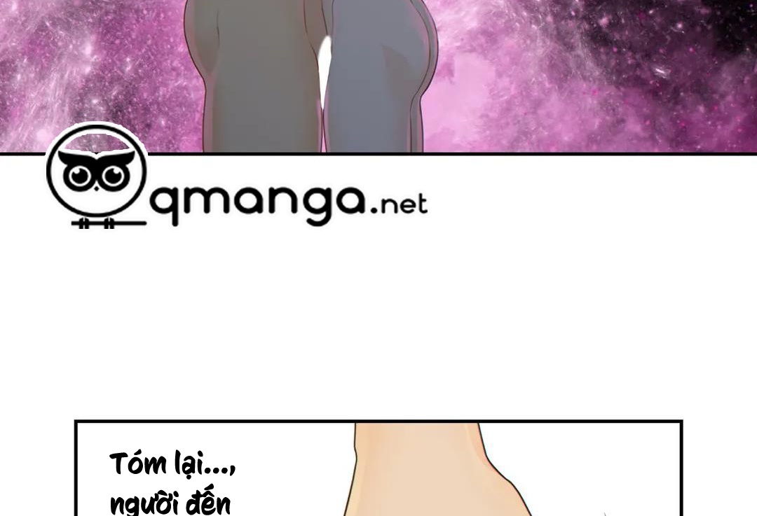 Thời Gian Giữa Sói Và Chó Chap 40 - Next Chap 41