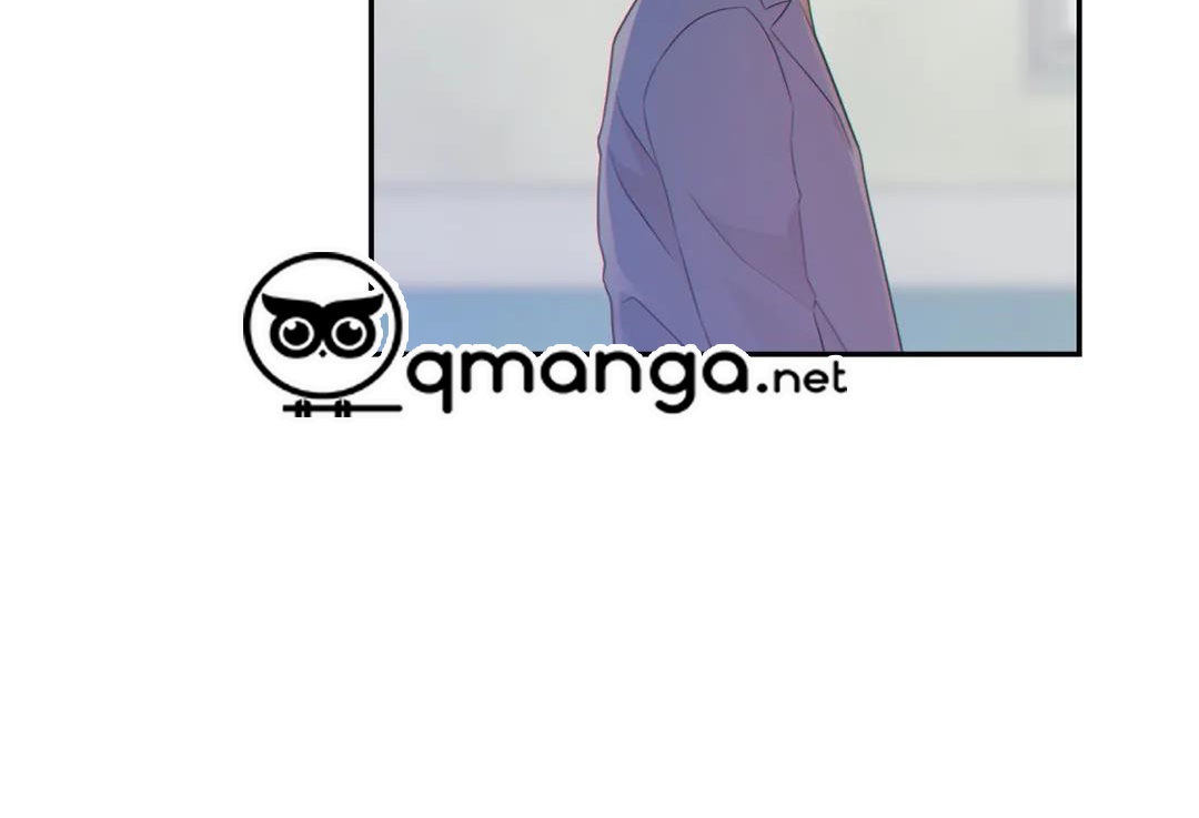 Thời Gian Giữa Sói Và Chó Chap 40 - Next Chap 41