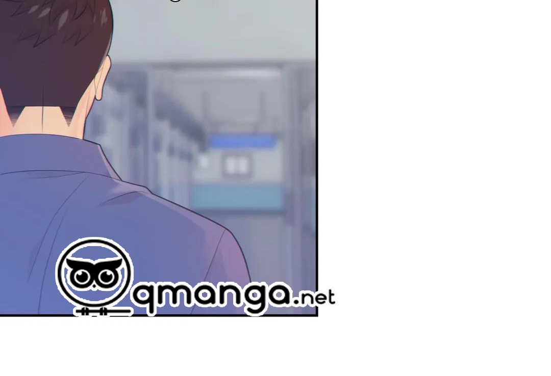 Thời Gian Giữa Sói Và Chó Chap 40 - Next Chap 41