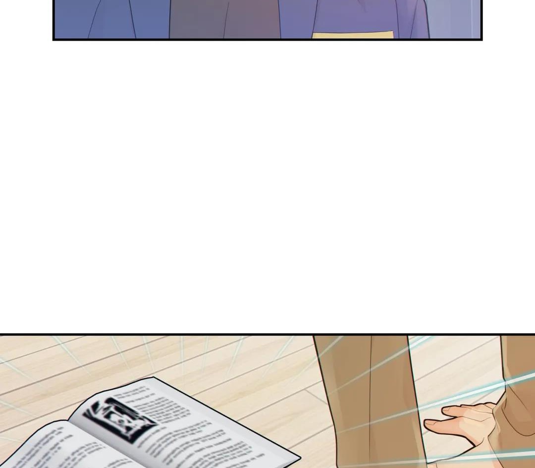 Thời Gian Giữa Sói Và Chó Chap 40 - Next Chap 41