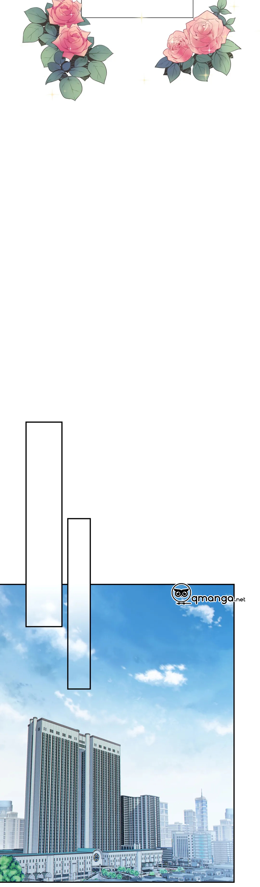 Thời Gian Giữa Sói Và Chó Chap 39 - Next Chap 40