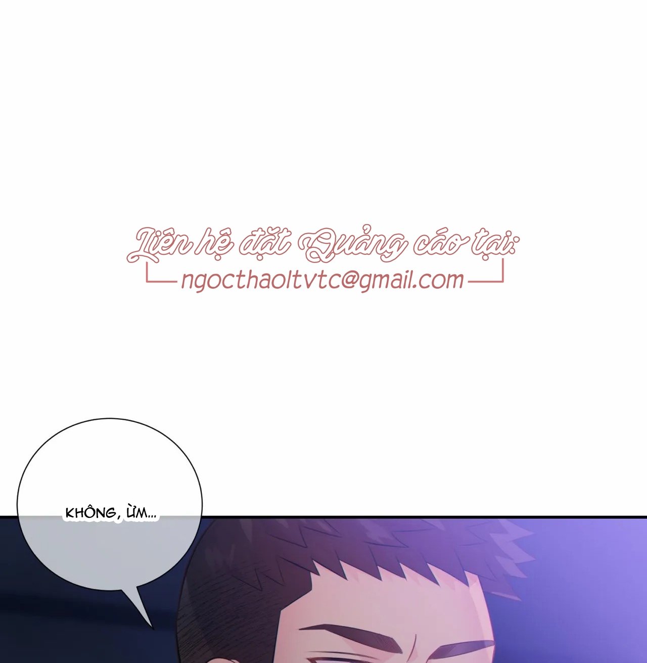 Thời Gian Giữa Sói Và Chó Chap 31 - Next Chap 32