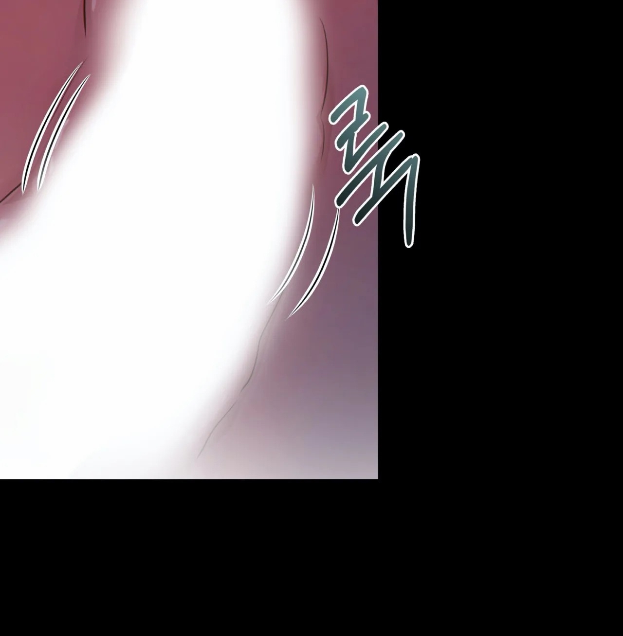 Thời Gian Giữa Sói Và Chó Chap 31 - Next Chap 32