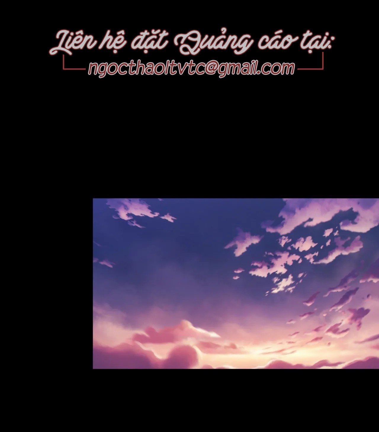 Thời Gian Giữa Sói Và Chó Chap 29 - Next Chap 30