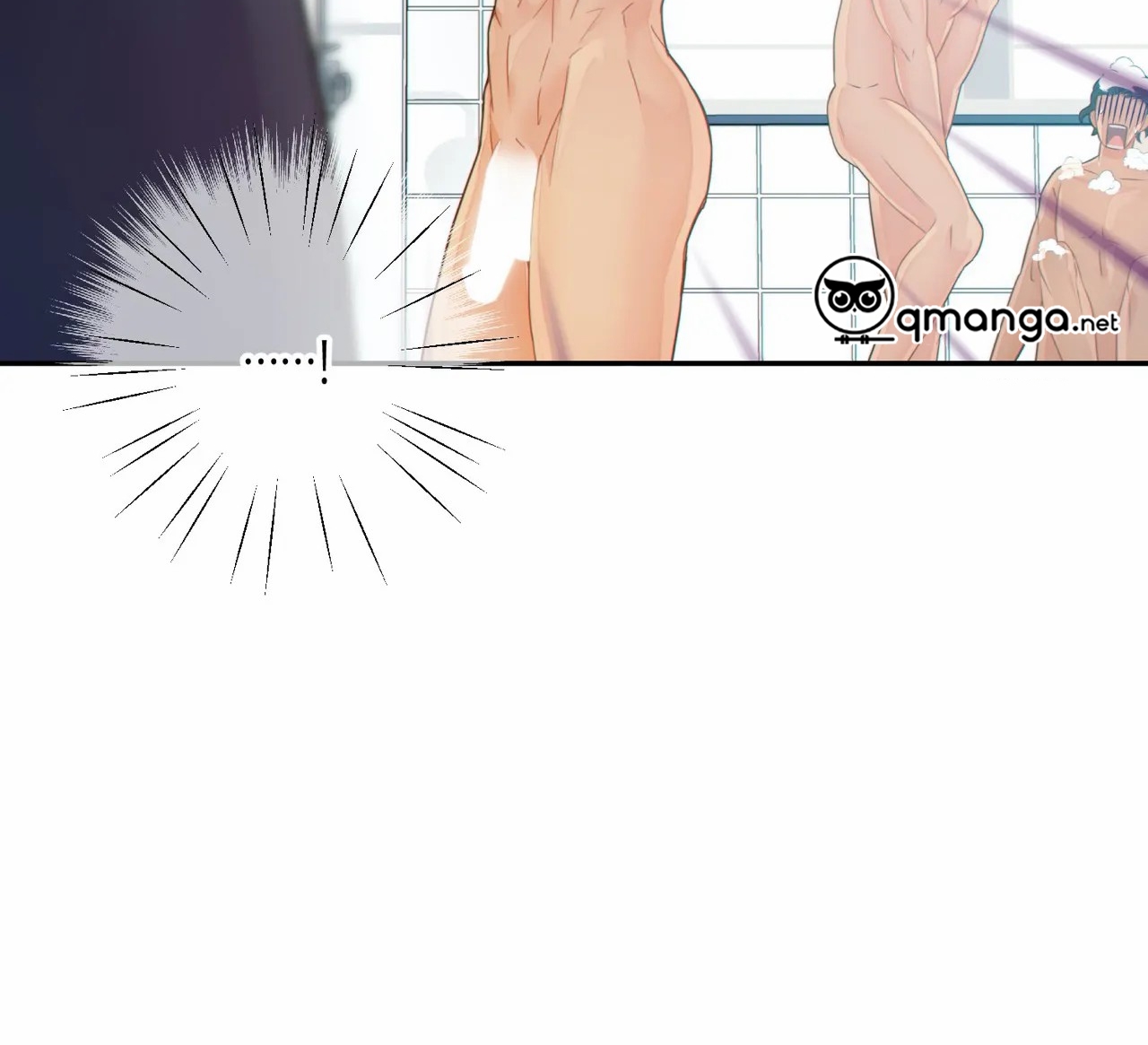 Thời Gian Giữa Sói Và Chó Chap 29 - Next Chap 30