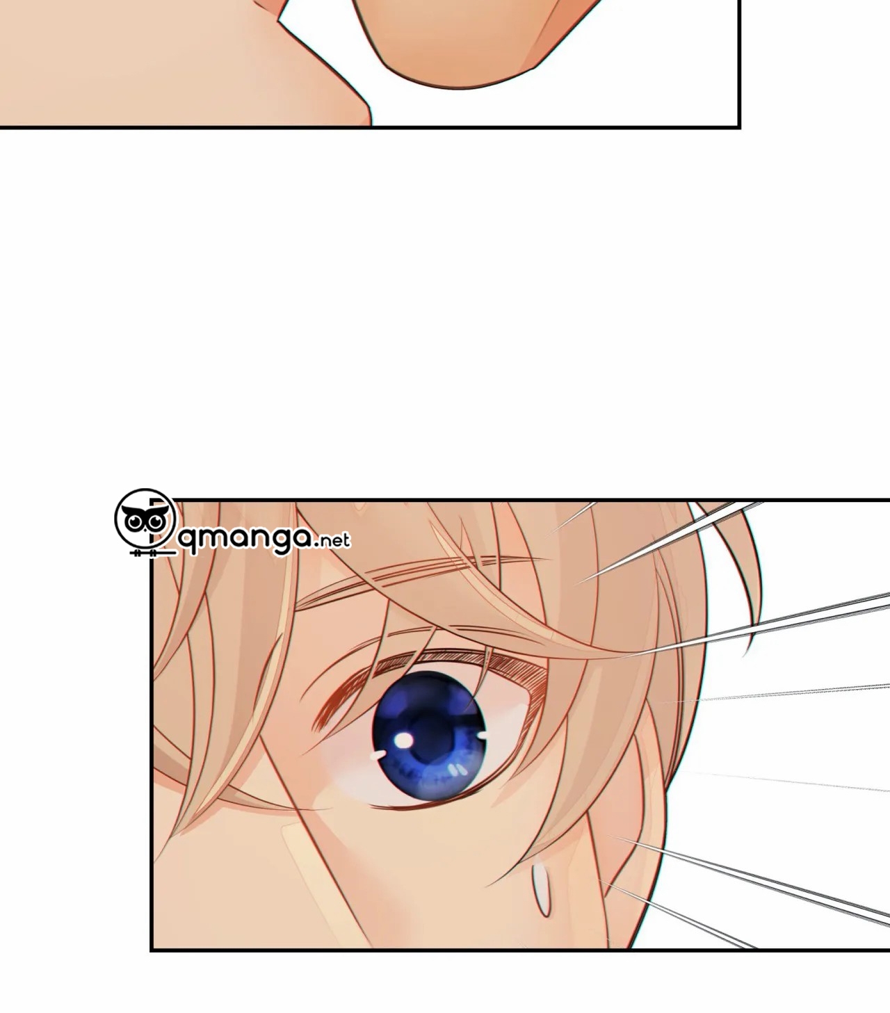 Thời Gian Giữa Sói Và Chó Chap 29 - Next Chap 30