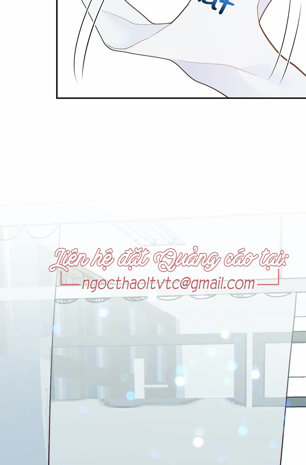 Thời Gian Giữa Sói Và Chó Chap 26 - Next Chap 27