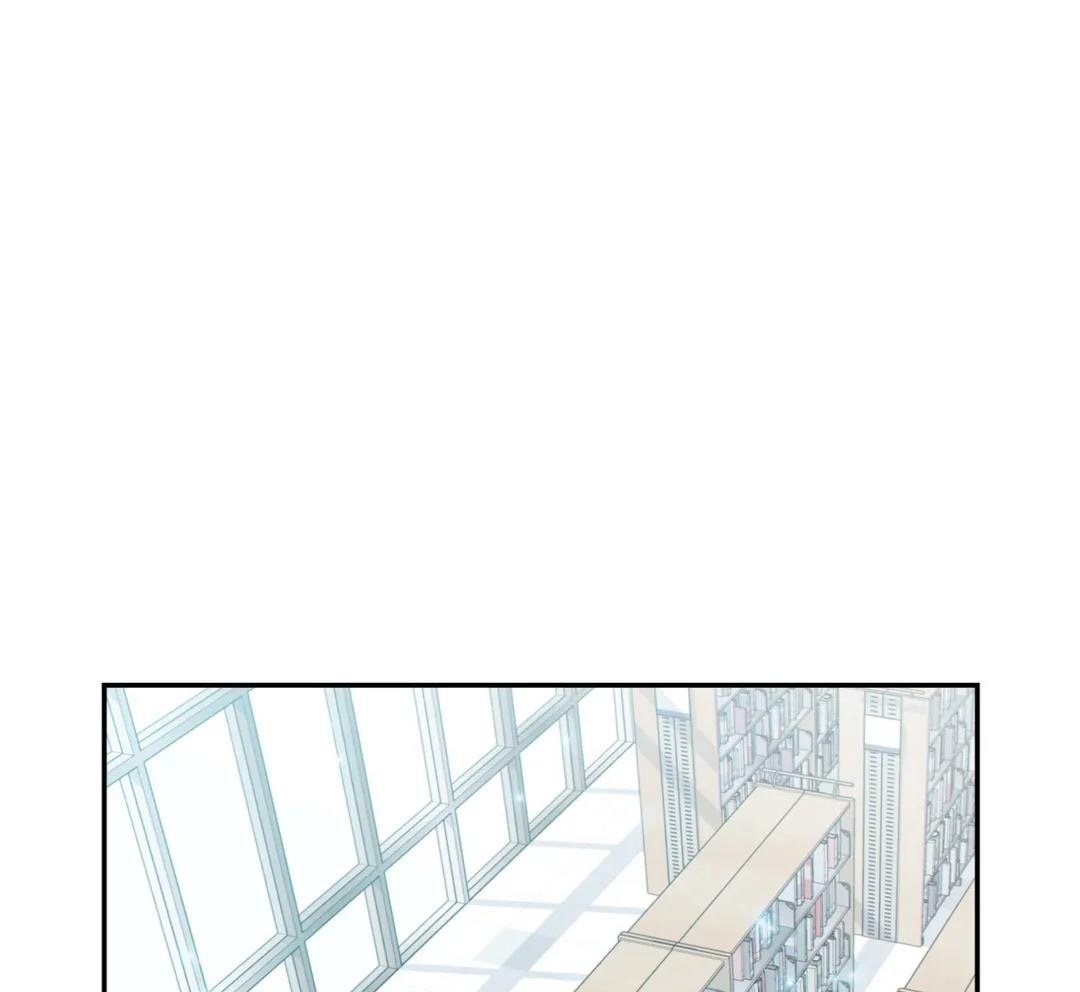 Thời Gian Giữa Sói Và Chó Chap 50 - Next Chap 51