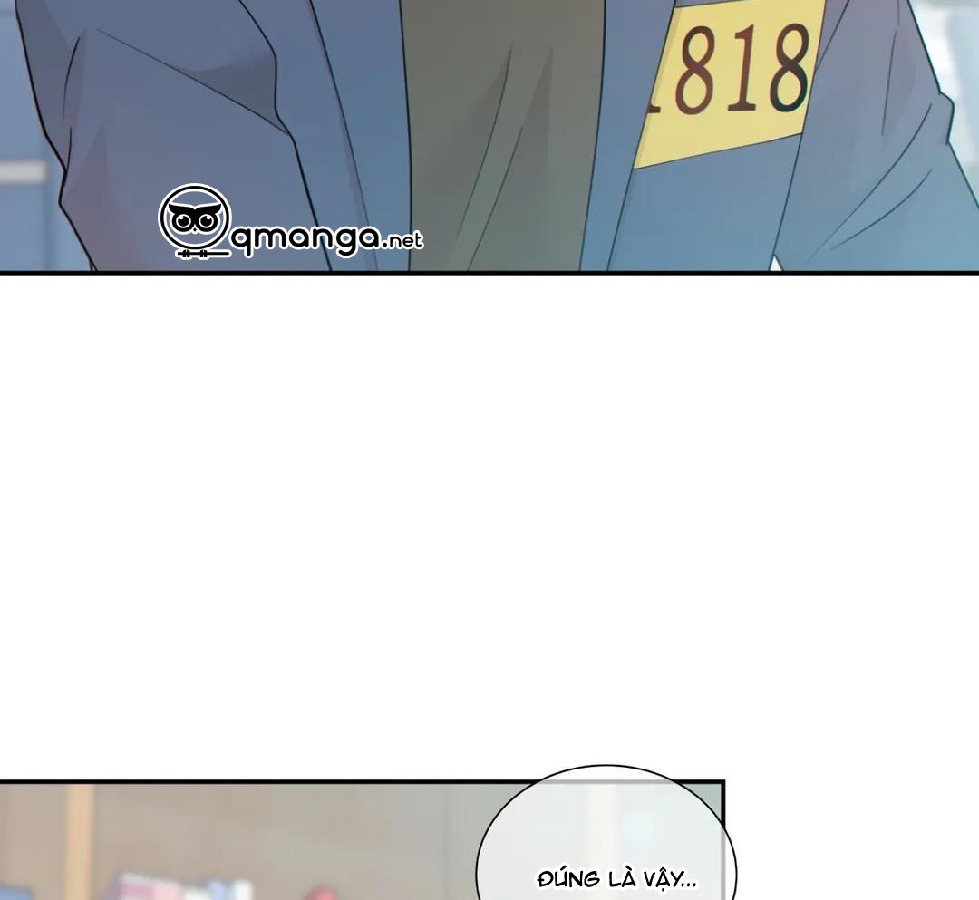 Thời Gian Giữa Sói Và Chó Chap 50 - Next Chap 51