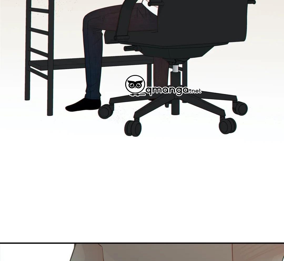 Thời Gian Giữa Sói Và Chó Chap 50 - Next Chap 51