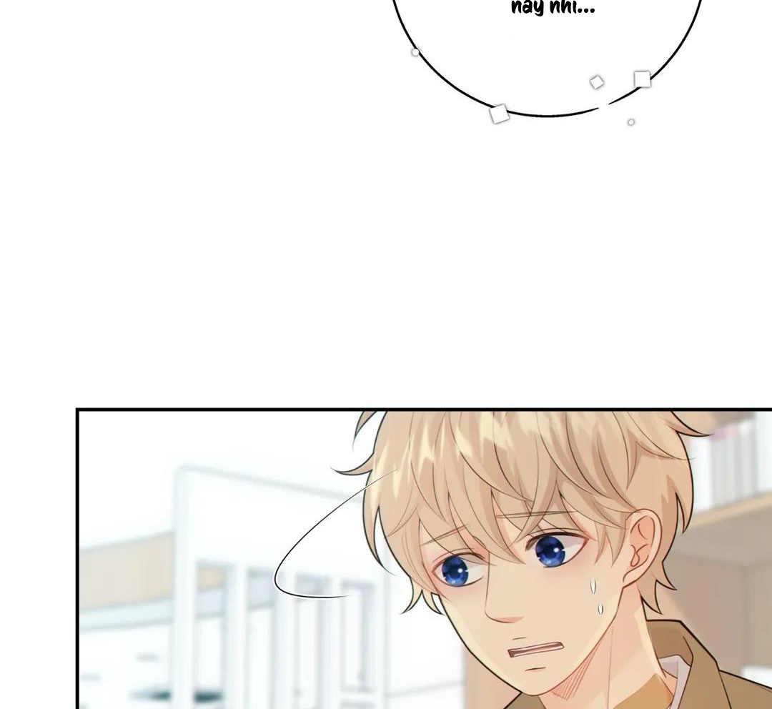 Thời Gian Giữa Sói Và Chó Chap 50 - Next Chap 51