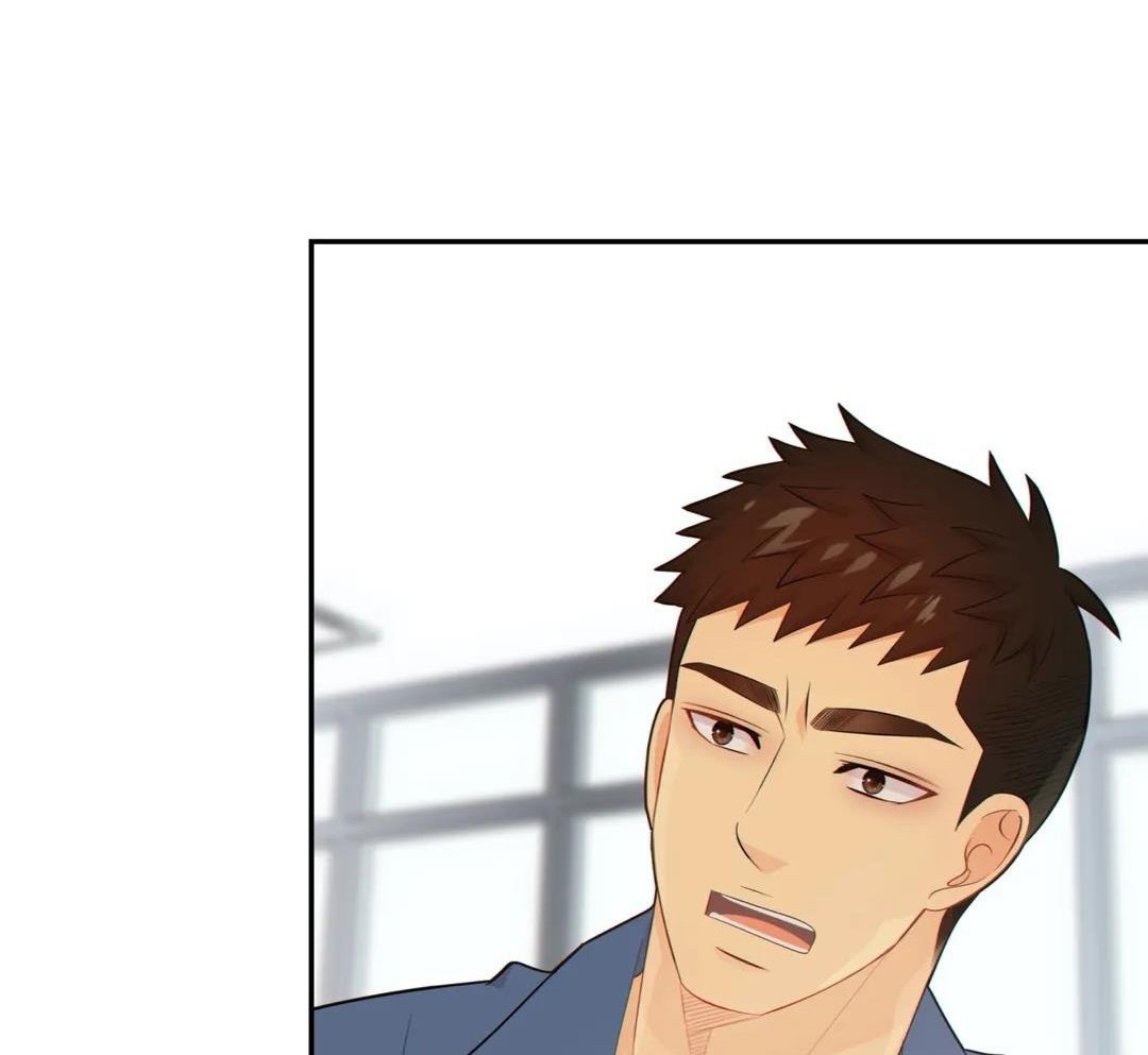 Thời Gian Giữa Sói Và Chó Chap 50 - Next Chap 51