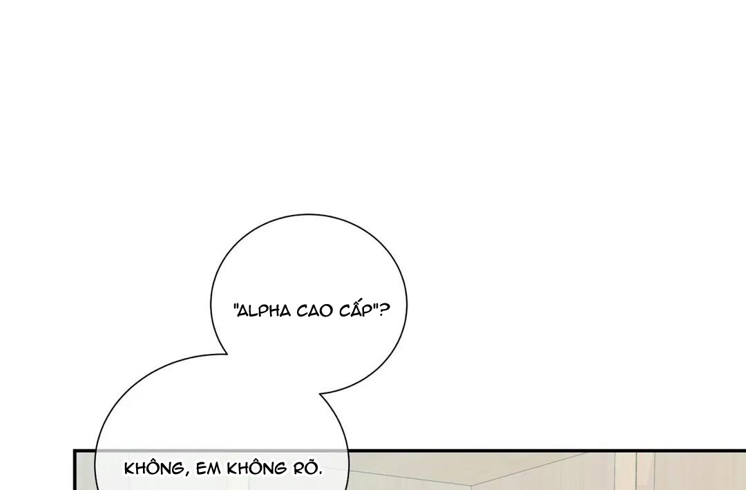 Thời Gian Giữa Sói Và Chó Chap 50 - Next Chap 51