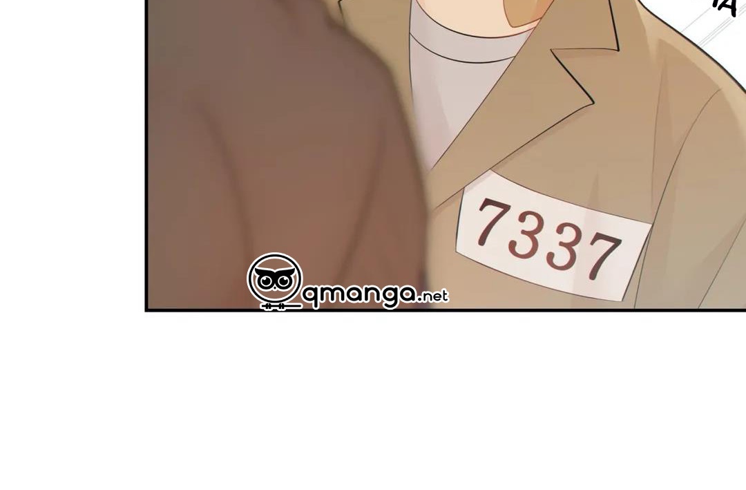 Thời Gian Giữa Sói Và Chó Chap 50 - Next Chap 51