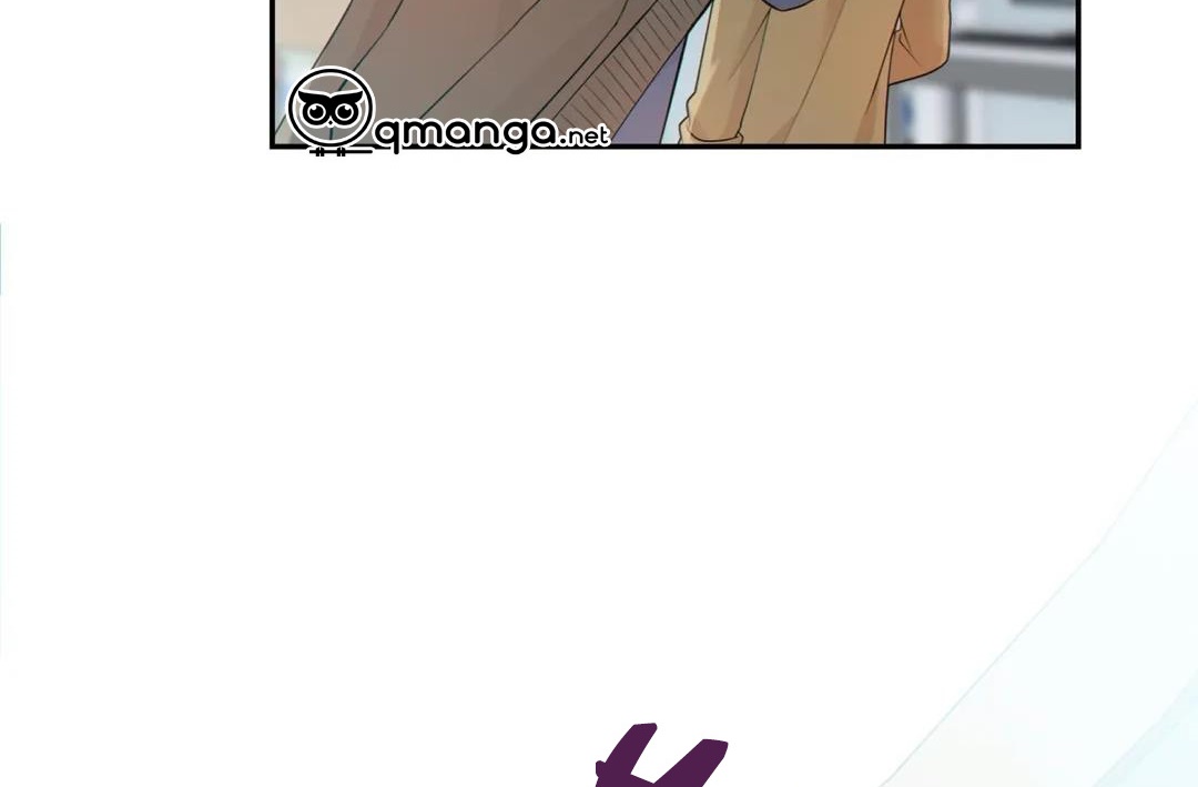 Thời Gian Giữa Sói Và Chó Chap 50 - Next Chap 51