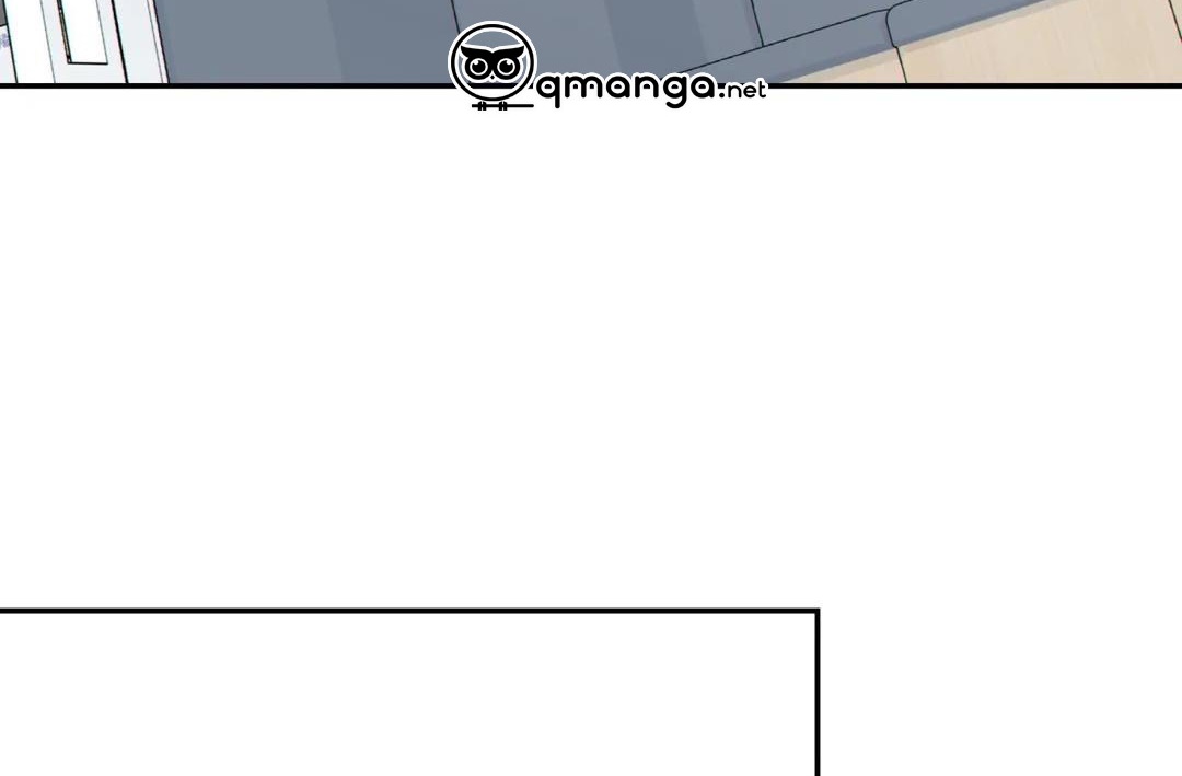 Thời Gian Giữa Sói Và Chó Chap 50 - Next Chap 51