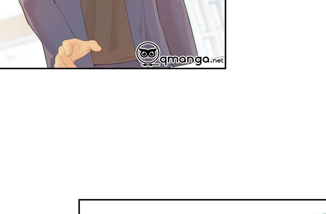 Thời Gian Giữa Sói Và Chó Chap 50 - Next Chap 51