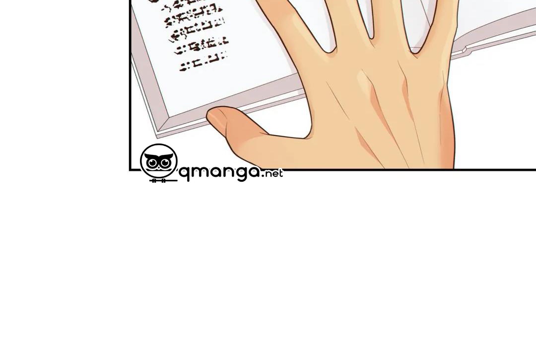 Thời Gian Giữa Sói Và Chó Chap 50 - Next Chap 51