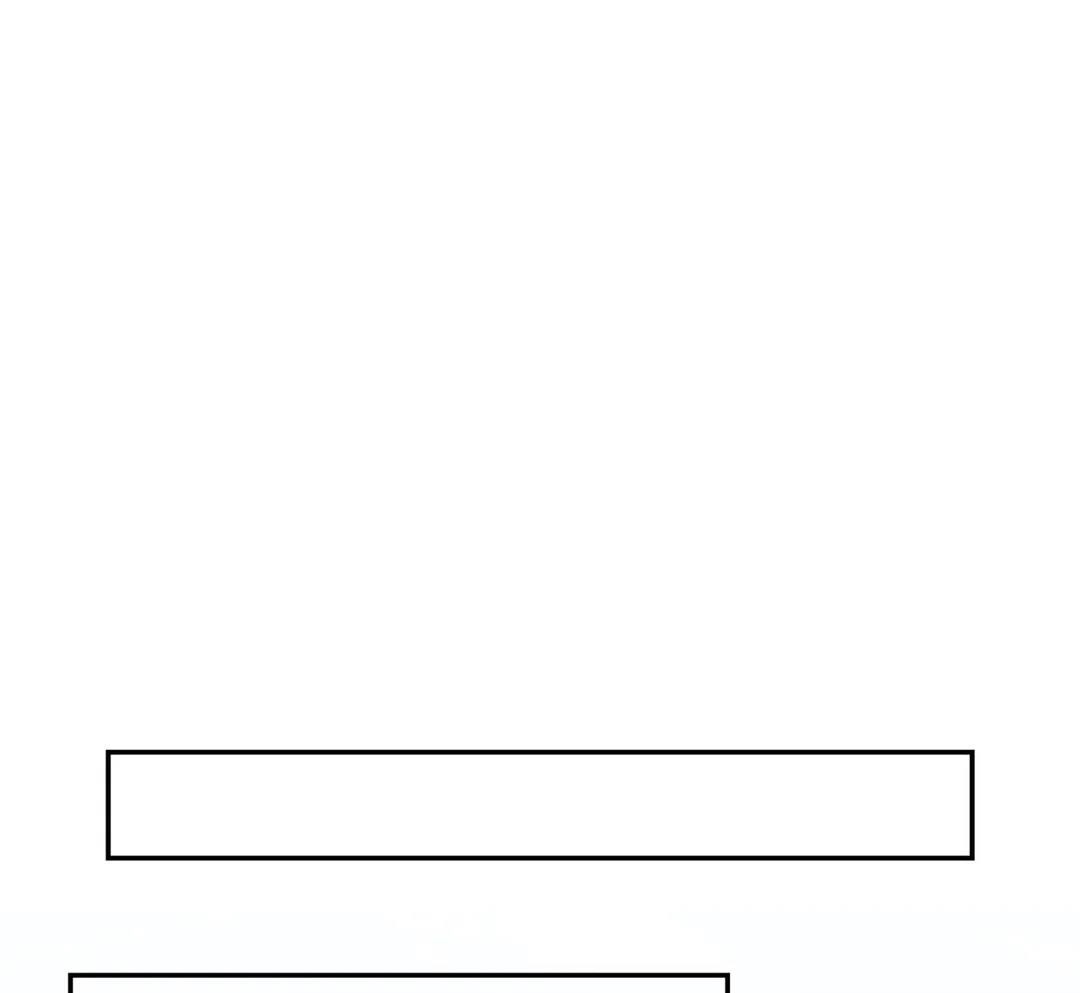 Thời Gian Giữa Sói Và Chó Chap 50 - Next Chap 51