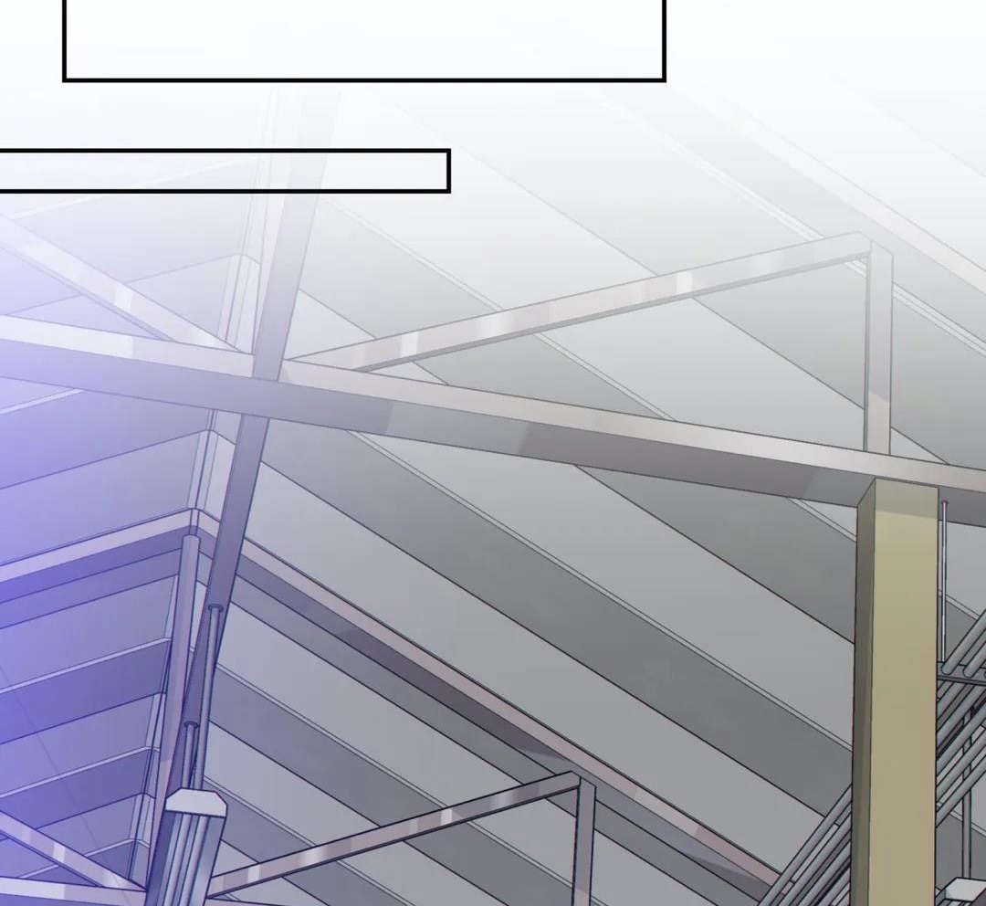 Thời Gian Giữa Sói Và Chó Chap 50 - Next Chap 51