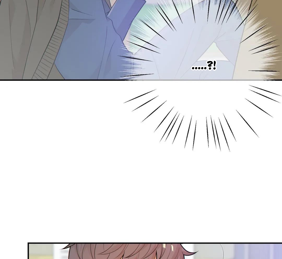 Thời Gian Giữa Sói Và Chó Chap 50 - Next Chap 51