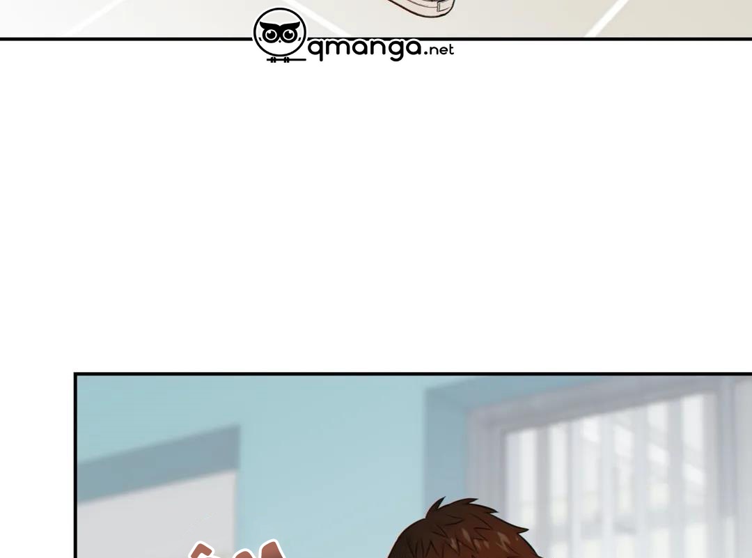 Thời Gian Giữa Sói Và Chó Chap 50 - Next Chap 51