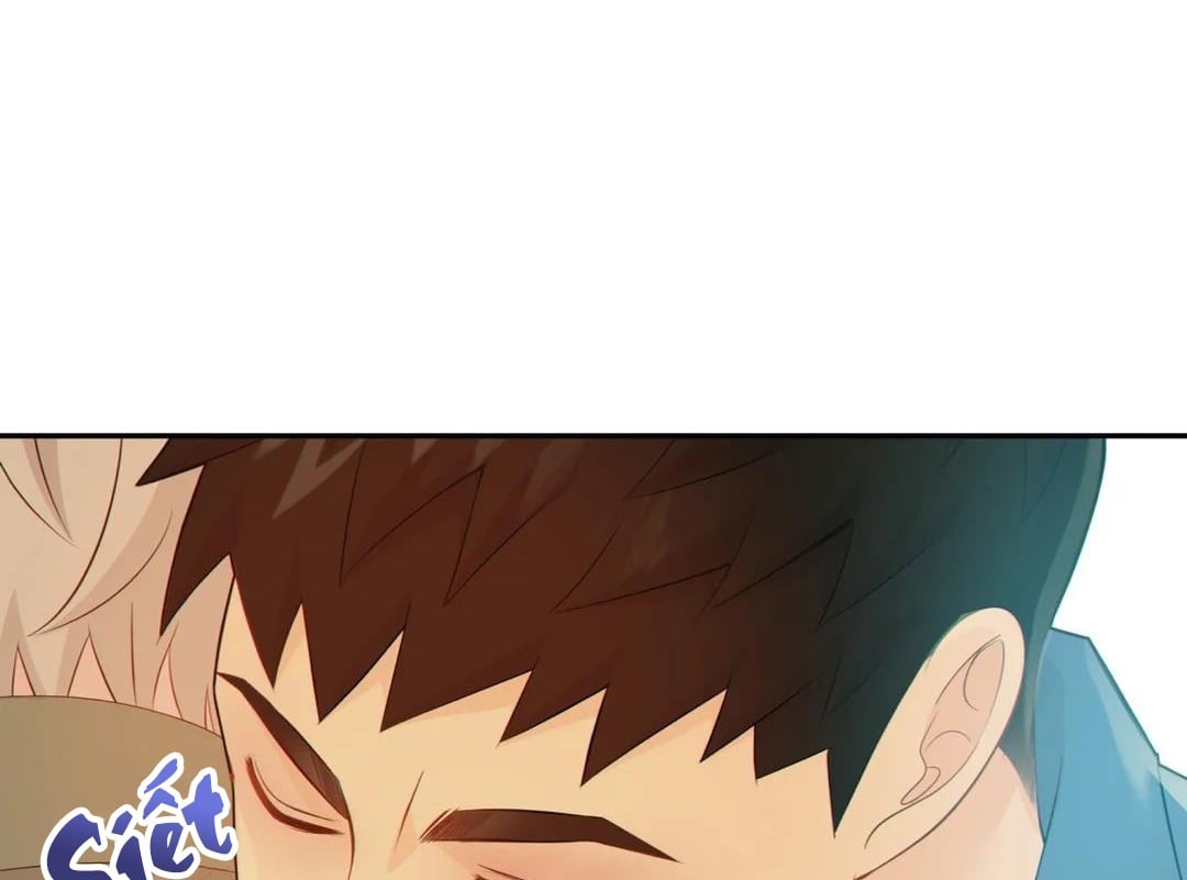 Thời Gian Giữa Sói Và Chó Chap 50 - Next Chap 51