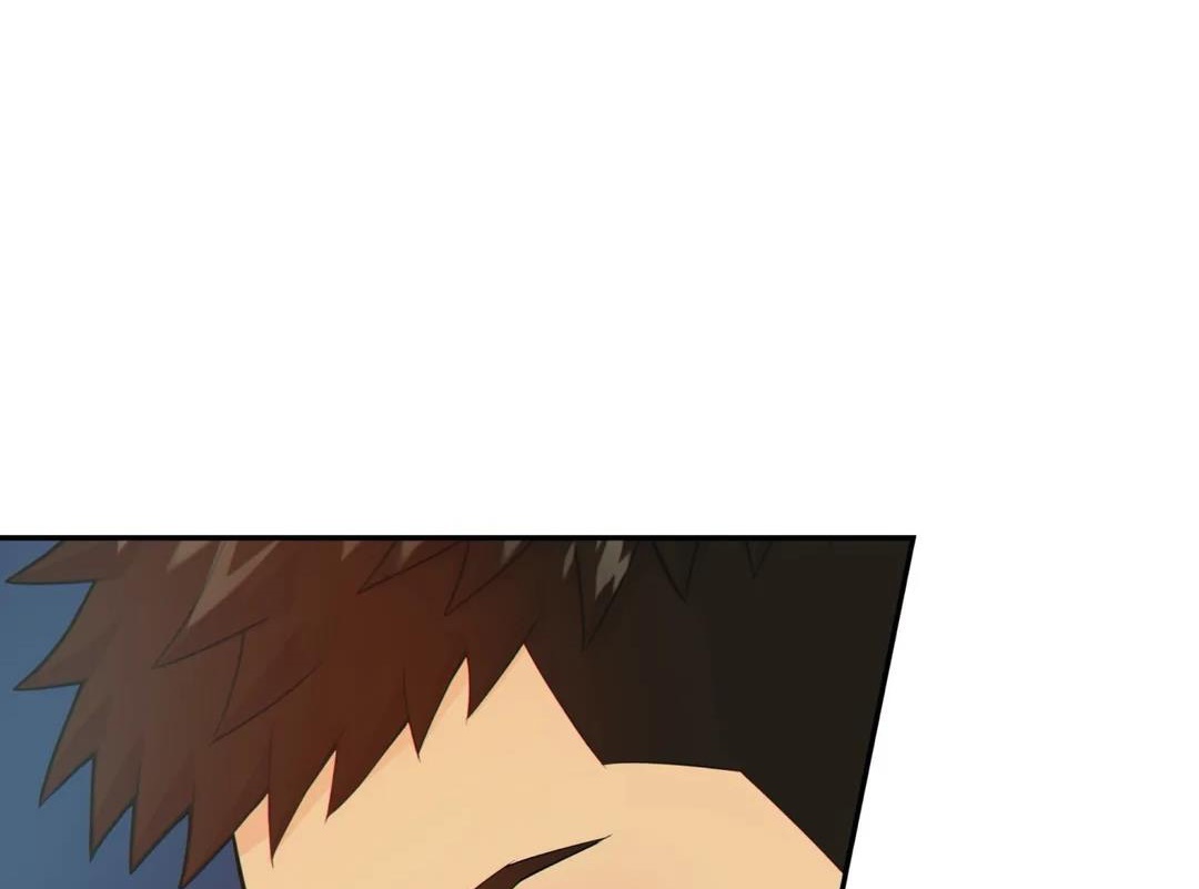 Thời Gian Giữa Sói Và Chó Chap 50 - Next Chap 51