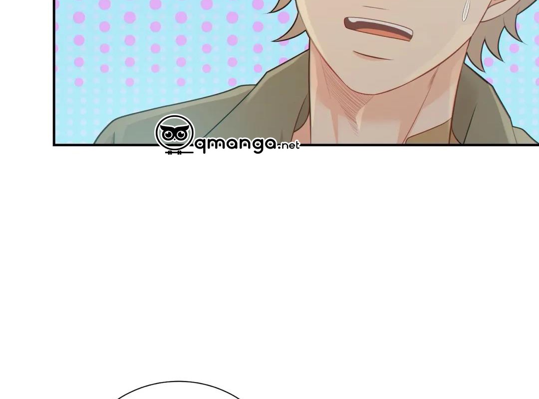 Thời Gian Giữa Sói Và Chó Chap 50 - Next Chap 51